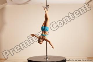 poledance reference 05 28